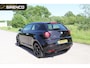 Alfa Romeo MiTo 1.4 Progression | all black | android auto & apple carplay | airco