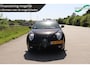 Alfa Romeo MiTo 1.4 Progression | all black | android auto & apple carplay | airco