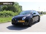 Alfa Romeo MiTo 1.4 Progression | all black | android auto & apple carplay | airco