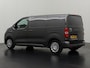 Toyota ProAce Professional Extra Range 75 kWh | 90% SOH | 2xSchuifdeur | Navigatie | Multimedia | Trekhaak | Airco | 3-Zits