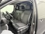 Toyota ProAce Professional Extra Range 75 kWh | 90% SOH | 2xSchuifdeur | Navigatie | Multimedia | Trekhaak | Airco | 3-Zits