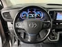 Toyota ProAce Professional Extra Range 75 kWh | 90% SOH | 2xSchuifdeur | Navigatie | Multimedia | Trekhaak | Airco | 3-Zits