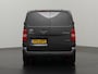 Toyota ProAce Professional Extra Range 75 kWh | 90% SOH | 2xSchuifdeur | Navigatie | Multimedia | Trekhaak | Airco | 3-Zits