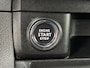 Toyota ProAce Professional Extra Range 75 kWh | 90% SOH | 2xSchuifdeur | Navigatie | Multimedia | Trekhaak | Airco | 3-Zits