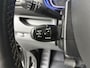 Toyota ProAce Professional Extra Range 75 kWh | 90% SOH | 2xSchuifdeur | Navigatie | Multimedia | Trekhaak | Airco | 3-Zits