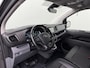 Toyota ProAce Professional Extra Range 75 kWh | 90% SOH | 2xSchuifdeur | Navigatie | Multimedia | Trekhaak | Airco | 3-Zits