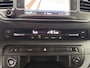 Toyota ProAce Professional Extra Range 75 kWh | 90% SOH | 2xSchuifdeur | Navigatie | Multimedia | Trekhaak | Airco | 3-Zits