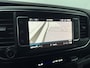 Toyota ProAce Professional Extra Range 75 kWh | 90% SOH | 2xSchuifdeur | Navigatie | Multimedia | Trekhaak | Airco | 3-Zits