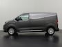 Toyota ProAce Professional Extra Range 75 kWh | 90% SOH | 2xSchuifdeur | Navigatie | Multimedia | Trekhaak | Airco | 3-Zits