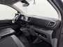 Toyota ProAce Professional Extra Range 75 kWh | 90% SOH | 2xSchuifdeur | Navigatie | Multimedia | Trekhaak | Airco | 3-Zits