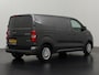 Toyota ProAce Professional Extra Range 75 kWh | 90% SOH | 2xSchuifdeur | Navigatie | Multimedia | Trekhaak | Airco | 3-Zits