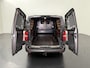 Toyota ProAce Professional Extra Range 75 kWh | 90% SOH | 2xSchuifdeur | Navigatie | Multimedia | Trekhaak | Airco | 3-Zits