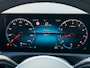 Mercedes-Benz CLA Shooting Brake 180 Business Solution Luxury lederen sportinterieur, sfeerverlichting, trekhaak NL auto