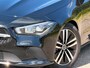 Mercedes-Benz CLA Shooting Brake 180 Business Solution Luxury lederen sportinterieur, sfeerverlichting, trekhaak NL auto