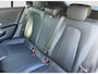 Mercedes-Benz CLA Shooting Brake 180 Business Solution Luxury lederen sportinterieur, sfeerverlichting, trekhaak NL auto