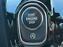 Mercedes-Benz CLA Shooting Brake 180 Business Solution Luxury lederen sportinterieur, sfeerverlichting, trekhaak NL auto