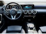 Mercedes-Benz CLA Shooting Brake 180 Business Solution Luxury lederen sportinterieur, sfeerverlichting, trekhaak NL auto