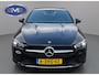 Mercedes-Benz CLA Shooting Brake 180 Business Solution Luxury lederen sportinterieur, sfeerverlichting, trekhaak NL auto