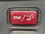 Mercedes-Benz CLA Shooting Brake 180 Business Solution Luxury lederen sportinterieur, sfeerverlichting, trekhaak NL auto