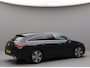 Mercedes-Benz CLA Shooting Brake 180 Business Solution Luxury lederen sportinterieur, sfeerverlichting, trekhaak NL auto