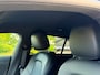 Mercedes-Benz CLA Shooting Brake 180 Business Solution Luxury lederen sportinterieur, sfeerverlichting, trekhaak NL auto