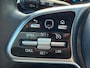 Mercedes-Benz CLA Shooting Brake 180 Business Solution Luxury lederen sportinterieur, sfeerverlichting, trekhaak NL auto