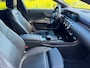 Mercedes-Benz CLA Shooting Brake 180 Business Solution Luxury lederen sportinterieur, sfeerverlichting, trekhaak NL auto