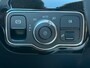 Mercedes-Benz CLA Shooting Brake 180 Business Solution Luxury lederen sportinterieur, sfeerverlichting, trekhaak NL auto
