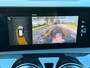 Mercedes-Benz CLA Shooting Brake 180 Business Solution Luxury lederen sportinterieur, sfeerverlichting, trekhaak NL auto