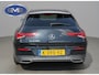 Mercedes-Benz CLA Shooting Brake 180 Business Solution Luxury lederen sportinterieur, sfeerverlichting, trekhaak NL auto
