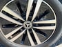 Mercedes-Benz CLA Shooting Brake 180 Business Solution Luxury lederen sportinterieur, sfeerverlichting, trekhaak NL auto