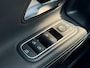 Mercedes-Benz CLA Shooting Brake 180 Business Solution Luxury lederen sportinterieur, sfeerverlichting, trekhaak NL auto