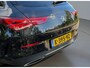 Mercedes-Benz CLA Shooting Brake 180 Business Solution Luxury lederen sportinterieur, sfeerverlichting, trekhaak NL auto