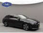 Mercedes-Benz CLA Shooting Brake 180 Business Solution Luxury lederen sportinterieur, sfeerverlichting, trekhaak NL auto