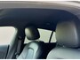 Mercedes-Benz CLA Shooting Brake 180 Business Solution Luxury lederen sportinterieur, sfeerverlichting, trekhaak NL auto