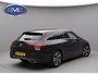 Mercedes-Benz CLA Shooting Brake 180 Business Solution Luxury lederen sportinterieur, sfeerverlichting, trekhaak NL auto