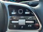 Mercedes-Benz CLA Shooting Brake 180 Business Solution Luxury lederen sportinterieur, sfeerverlichting, trekhaak NL auto