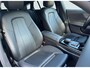 Mercedes-Benz CLA Shooting Brake 180 Business Solution Luxury lederen sportinterieur, sfeerverlichting, trekhaak NL auto