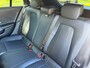 Mercedes-Benz CLA Shooting Brake 180 Business Solution Luxury lederen sportinterieur, sfeerverlichting, trekhaak NL auto