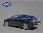 Mercedes-Benz CLA Shooting Brake 180 Business Solution Luxury lederen sportinterieur, sfeerverlichting, trekhaak NL auto