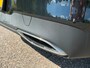 Mercedes-Benz CLA Shooting Brake 180 Business Solution Luxury lederen sportinterieur, sfeerverlichting, trekhaak NL auto