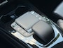 Mercedes-Benz CLA Shooting Brake 180 Business Solution Luxury lederen sportinterieur, sfeerverlichting, trekhaak NL auto