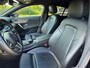 Mercedes-Benz CLA Shooting Brake 180 Business Solution Luxury lederen sportinterieur, sfeerverlichting, trekhaak NL auto