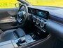 Mercedes-Benz CLA Shooting Brake 180 Business Solution Luxury lederen sportinterieur, sfeerverlichting, trekhaak NL auto