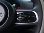 Fiat 500e La Prima 42 kWh | Pano | JBL | Camera | Winter | 17"