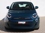 Fiat 500e La Prima 42 kWh | Pano | JBL | Camera | Winter | 17"