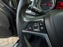 Opel Astra 1.4 Turbo Sport 1e eigenaar achteruit camera navigatie parkeer sensor cruis control cv op afs