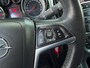Opel Astra 1.4 Turbo Sport 1e eigenaar achteruit camera navigatie parkeer sensor cruis control cv op afs