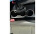 Opel Astra 1.4 Turbo Sport 1e eigenaar achteruit camera navigatie parkeer sensor cruis control cv op afs