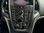 Opel Astra 1.4 Turbo Sport 1e eigenaar achteruit camera navigatie parkeer sensor cruis control cv op afs